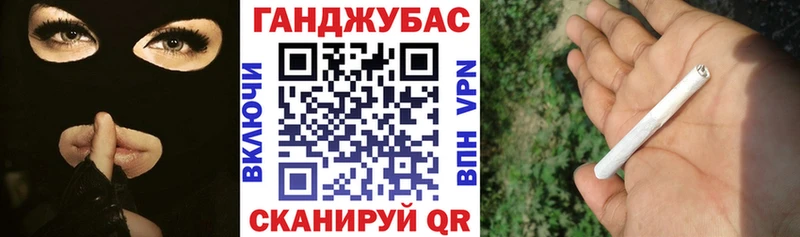сколько стоит  Владимир  Конопля Amnesia 